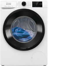 Стиральная машина GORENJE WNEI84SDS