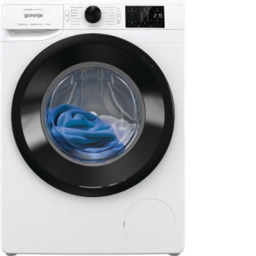 Стиральная машина GORENJE WNEI84SDS
