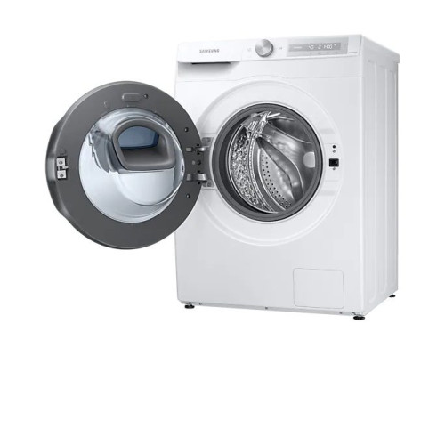 Стиральная машина SAMSUNG WD10T654CBH