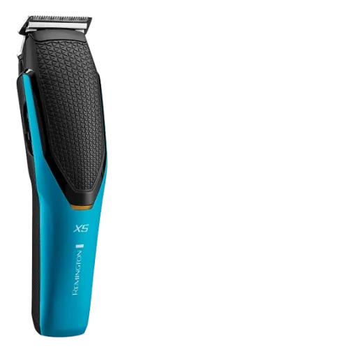 Машинка для стрижки REMINGTON HC5000