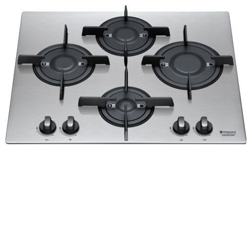 Поверхность HOTPOINT-ARISTON 7h pk 644 d gh x /ha
