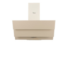 Вытяжка OASIS NS-60I (FR)