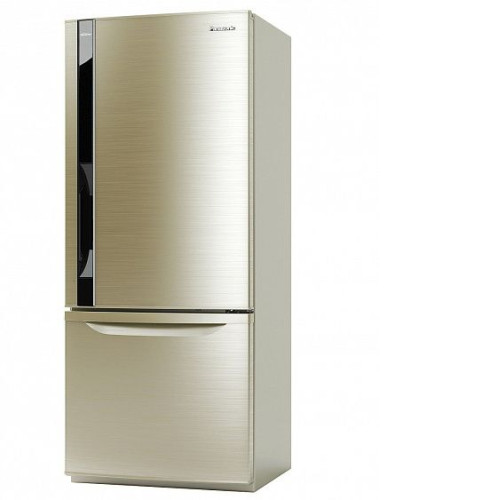 Холодильник PANASONIC nr-bw465vcru