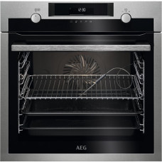 Духовой шкаф AEG BCE558370M