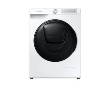 Стиральная машина SAMSUNG WD10T654CBH