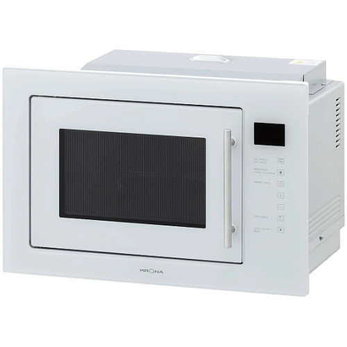 Микроволновая печь KRONA RIFLESSO 60 WH V2