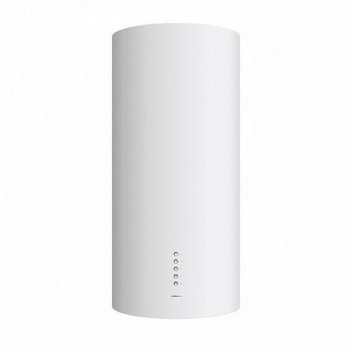 Вытяжка HOMSair FLY 1000SD 39 белый