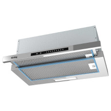 Вытяжка KORTING KHP 6975 X Вытяжка KORTING KHP 6975 X