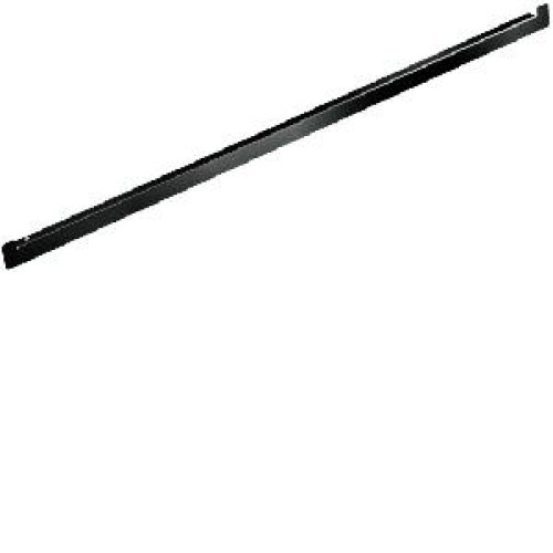 Декоративная планка MIELE hkl 60