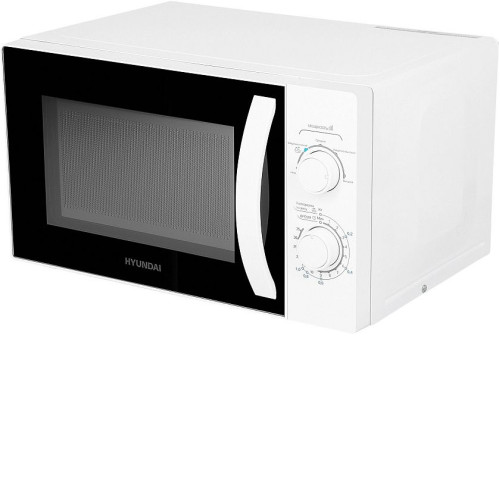Микроволновая печь HYUNDAI HYM-M2067