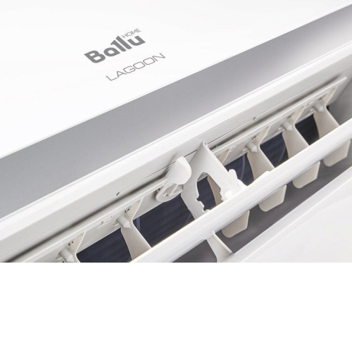 Сплит-система BALLU BSD-07H N1 комплект