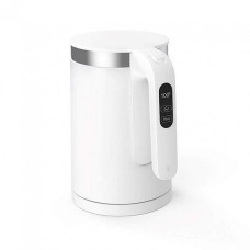 Чайник XIAOMI Xiaomi Viomi Smart Kettle White (V-SK152A) Чайник XIAOMI Xiaomi Viomi Smart Kettle White (V-SK152A)