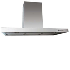 Вытяжка LEX thera 900 inox