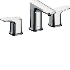 Смеситель AM.PM Spirit F7008000