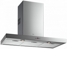 Вытяжка TEKA dh2 60 stainless