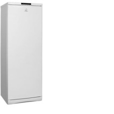 Морозильная камера INDESIT sfr 167 nf c белый