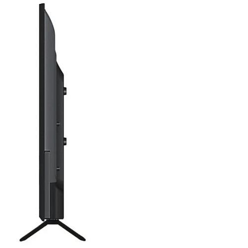 Телевизор ERISSON 50ULES910T2SM