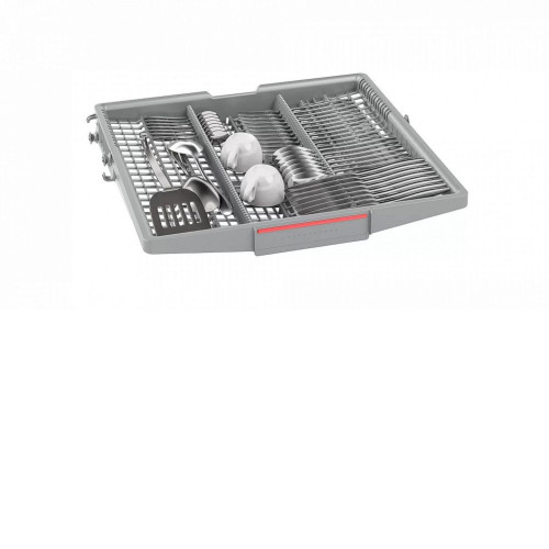 Посудомоечная машина BOSCH SMS 4HMW1 FR