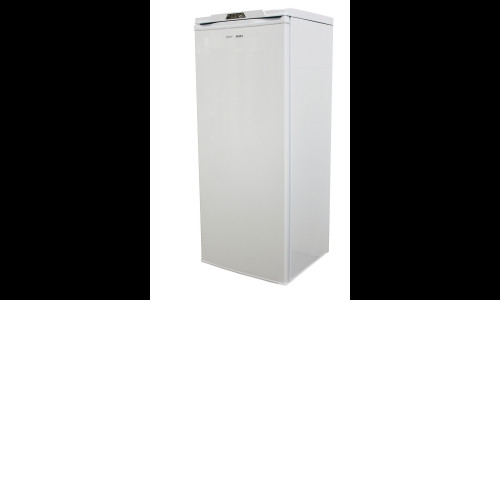Морозильник SHIVAKI sfr-106 rw