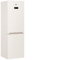 Холодильник BEKO RCNK 356E20W