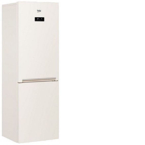 Холодильник BEKO RCNK 356E20W