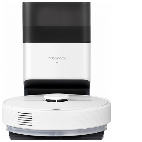 Робот-пылесос ROBOROCK Q7 White Q400RR AED03HRR