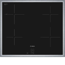 Варочная поверхность BOSCH PUG64KAA5E