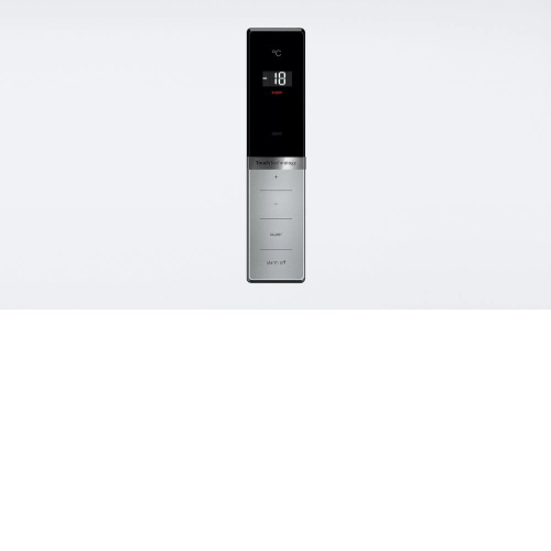 Морозильная камера BOSCH GSN36BWFV