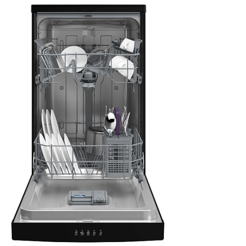Посудомоечная машина BEKO BDFS15020B