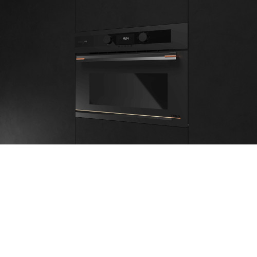 Микроволновая печь TEKA MLC 84-G1 MATT BLACK (111160027)