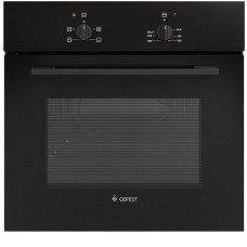 Духовой шкаф GEFEST ДА 602 К2