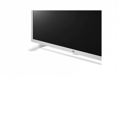 Телевизор LG 32LM558BPLC
