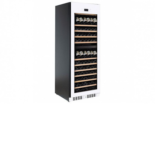 Винный шкаф TEMPTECH E1000DRW