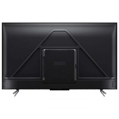 Телевизор TCL 43P728