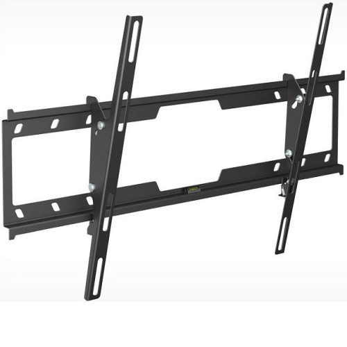 Кронштейн HOLDER LCD-T6628-B