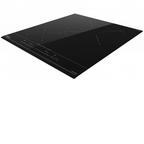 Варочная поверхность TEKA IZC 42400 MSP BLACK