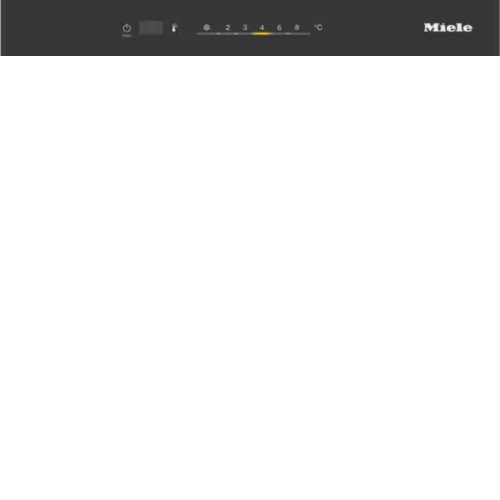 Холодильник MIELE KD 7714 E