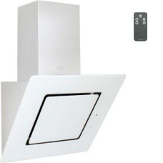 Вытяжка MBS CAMELLIA 150 WHITE Вытяжка MBS CAMELLIA 150 WHITE