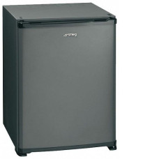 Холодильник SMEG abm42