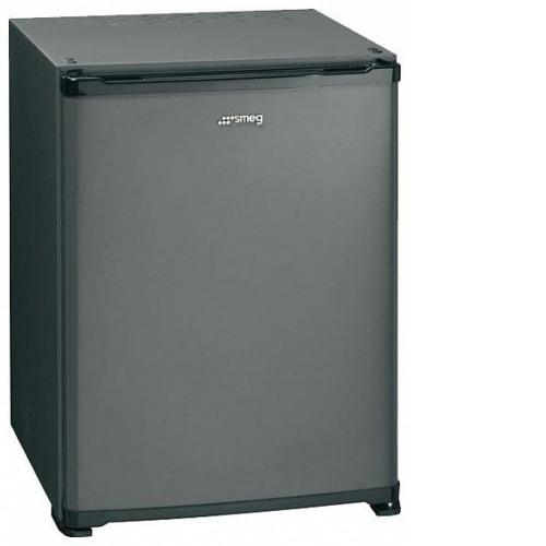 Холодильник SMEG abm42