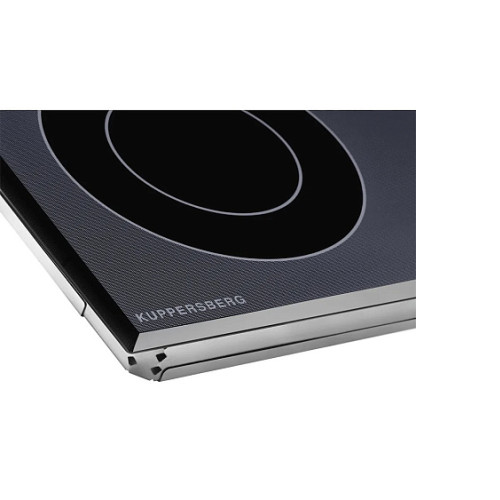 Варочная поверхность KUPPERSBERG ESO 622 F