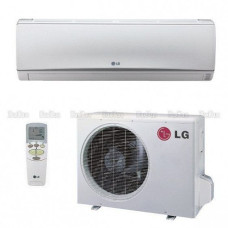 Кондиционер LG s24pt Кондиционер LG s24pt