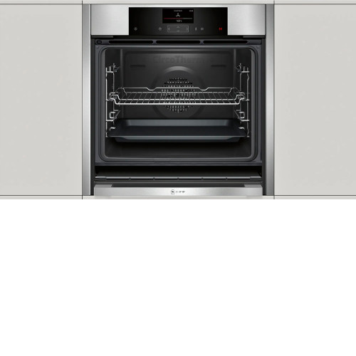 Духовой шкаф NEFF B55CS22N0