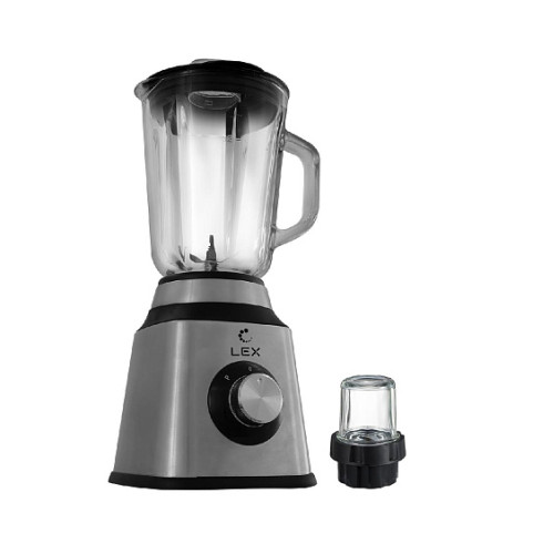 Блендер LEX LX2002-1