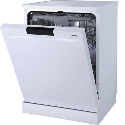 Посудомоечная машина GORENJE GS620C10W