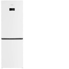 Холодильник BEKO B3R0CNK362HW Холодильник BEKO B3R0CNK362HW
