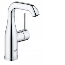 Смеситель GROHE Essence New 23463001