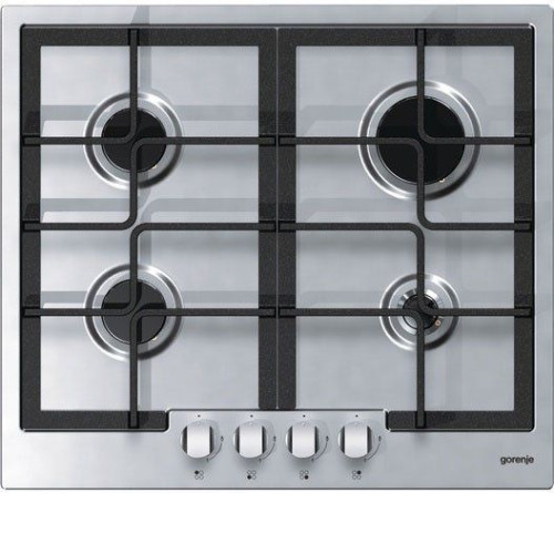 Поверхность GORENJE g 6n40 ax