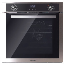 Духовой шкаф EXITEQ EXO-108 Духовой шкаф EXITEQ EXO-108