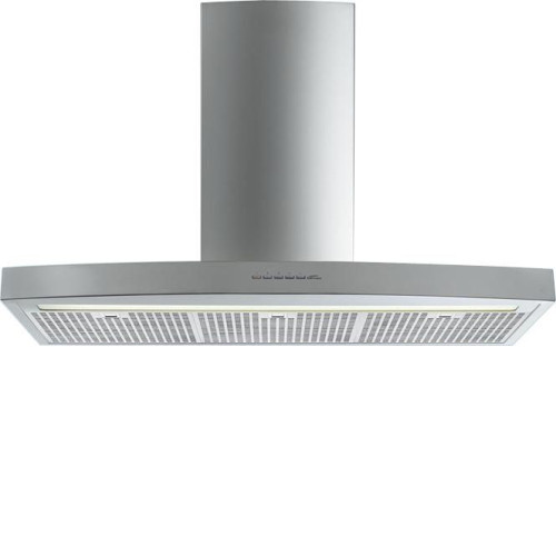 Вытяжка FALMEC IRIDE 90 IX (800) ECP CIDN90.00P1#ZZZI491F